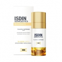 ISDIN FLAVO C INTENSE SERUM...