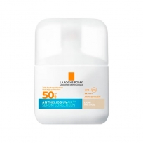 LRP ANTHELIOS UVAIR SPF 50+...