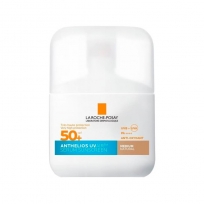 LRP ANTHELIOS UVAIR SPF 50+...