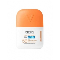 VICHY UV AQUA FLUIDO...