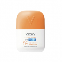 VICHY UV AQUA FLUIDO...