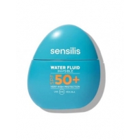 SENSILIS WATER FLUID SPF...