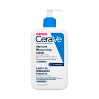 CERAVE LOC HIDRATACION...