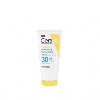 CERAVE LOCION SPF 30...