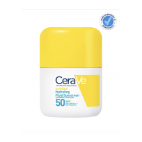 CERAVE FLUIDO SPF 50...