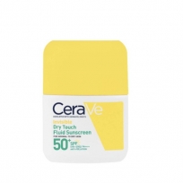 CERAVE FLUIDO SPF 50...