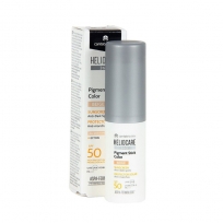 HELIOCARE 360º PIGMENT...