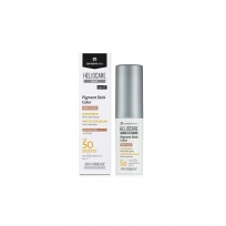 HELIOCARE 360º PIGMENT...