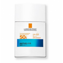 LRP ANTHELIOS UV AIR SPF...