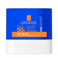 LRP ANTHELIOS UVSPORT STICK...