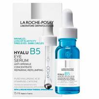 HYALU B5 SERUM OJOS 1...