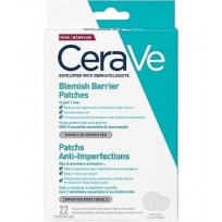 CERAVE PARCHES CONTROL...