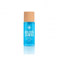 IAP PHARMA HAIR BODY MIST 1...