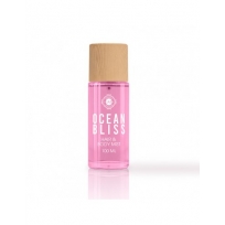 IAP PHARMA HAIR BODY MIST 1...