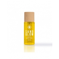 IAP PHARMA HAIR BODY MIST 1...
