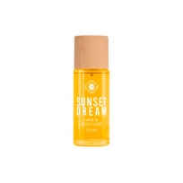 IAP PHARMA HAIR BODY MIST 1...