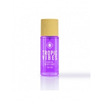IAP PHARMA HAIR BODY MIST 1...