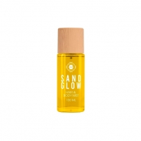 IAP PHARMA HAIR BODY MIST 1...