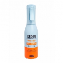 ISDIN BODY LOTION 250 ML...