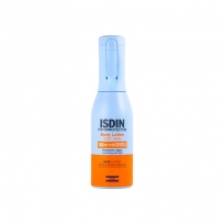 ISDIN BODY LOTION PED...