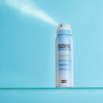 ISDIN BRUMA FACIAL SPF 50