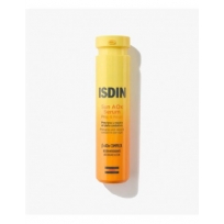 ISDIN FACIAL SERUM AOX