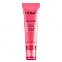 LIERAC GLOW LIP GLOSS 10ML