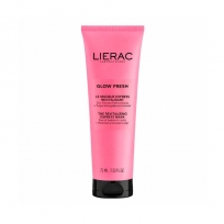 LIERAC GLOW MASCARILLA 75ML