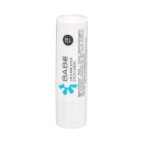 Babé stick labial 4g