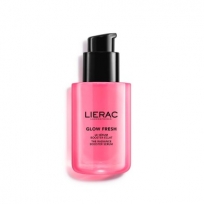 LIERAC GLOW SERUM 30ML