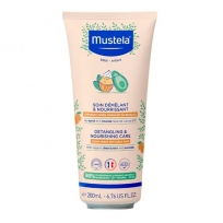 MUSTELA ACONDICIONADOR 2 EN...