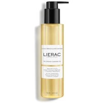 LIERAC ACEITE...