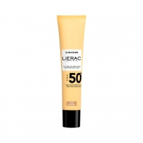 LIERAC SUNISSIME COLOR...