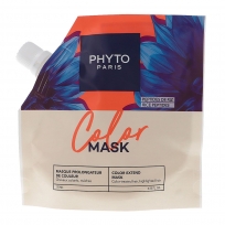 PHYTO MASK COLOR 75ML