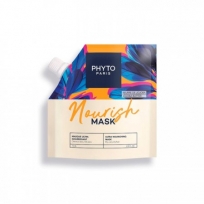PHYTO MASK NUTRICION 75ML