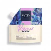 PHYTO MASK REPARADORA 75ML