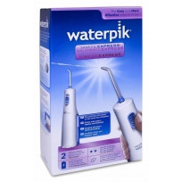 WATERPIK WP-02 INALAMBRICO...