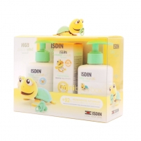 BABY NATURALS NUTRAISDIN...