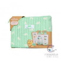 BABY NATURALS NUTRAISDIN...