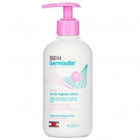 GERMISDIN CALM HIGIENE...