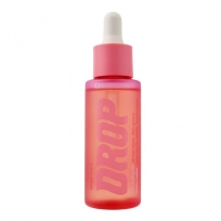 BETER DROP ACEITE CAPILAR...