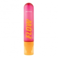 BETER FLOW SPRAY...