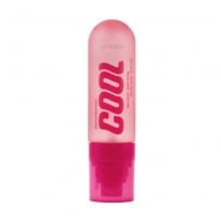 BETER COOL BRUMA CABELLO Y...