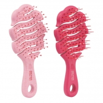 BETER CEPILLO DETANGLING...