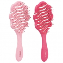 BETER CEPILLO DETANGLING...