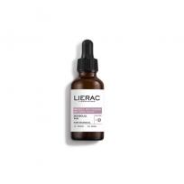 LIERAC BISABOLOL...
