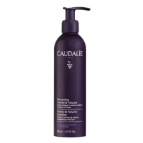 CAUDALIE CHAMPU DENSIDAD &...