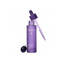 CAUDALIE SERUM CAPILAR...