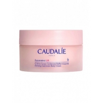 CAUDALIE RESVERATROL-LIFT...