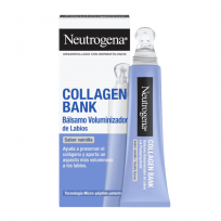 COLLAGEN BANK BALSAMO...